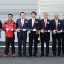 감문농협 이미지