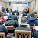 본자일 이미지