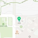 크리아트오산원당미술교습소