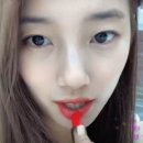 루비라이브 - 화성시 영통로 59 | 루비라이브