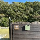 폴짝하우스 이미지