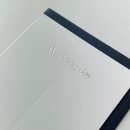 MY.DEAR(마이디어) 이미지