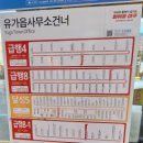 테크노약국 이미지