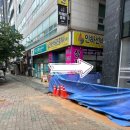 하나공인중개사사무소 | 브링유뷰티 무쌍 눈매가 또렷해진 인천 논현동 속눈썹 펌