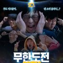 평남로 현대수도상사 앞 | 더현대 무한도전 팝업 예약 완벽 가이드! 1시간 만에 완판된 2026 캘린더, 2차 물량은?🔥