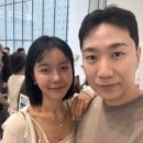 32 엑스포츠뉴스