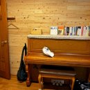 장호항바다랑 펜션 이미지