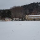 미원초등학교위곡분교장 이미지