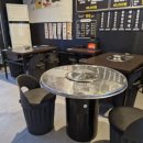 별밤포차 이미지