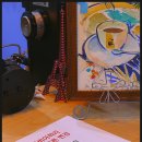 카페라비아파리 이미지