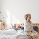 더블에이치짐 - 함평군 함영로 1379 | 더블에이치짐