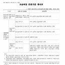 조셉영어보습학원 이미지