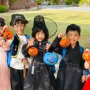 인동유치원 이미지