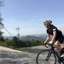 별마로천문대 이미지