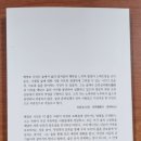 도서출판 나라