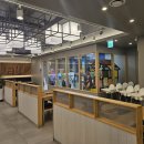 더진 샤브샤브엔 샐러드바 | [김해 주촌] 샤브올데이 김해주촌점, 샐러드바가 맛있고 맥주까지 먹을 수 있는 무한리필 샤브샤브 맛집...