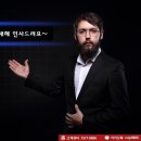 블링디테일링 이미지