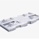 제일산업 이미지