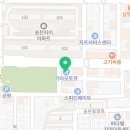 송천점기아오토큐 이미지