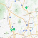 송산로3길 이미지