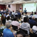 논현고잔동-7 이미지