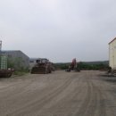 포항시북구71 이미지