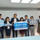 구암동181 이미지