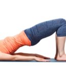 대림헬스 이미지