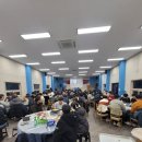 별빛펜션 | 자연 속 힐링과 단합의 시간, 안면도워크샵펜션 별빛펜션 후기