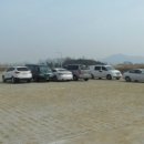 용진 카풀주차장 이미지