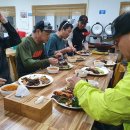 뉴라인파크 이미지