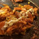 삼촌네춘천닭갈비 이미지
