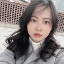 소소미용실 | 소소헤어 구의역미용실 펌후기 서우원장님