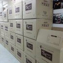 광목이야기 군산점 이미지