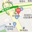 최재득내과의원 이미지