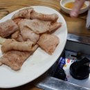 장군생막창 이미지