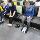 울산광역시 동구보건소 치매안심센터 | 울산 북구 노인돌봄센터, 초로기 치매 주의하세요