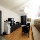 오로라호텔 이미지