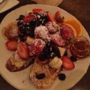 필라테스(주말) 이미지