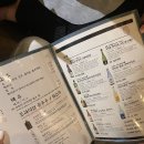 육일광고 이미지