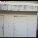 남구-138 이미지