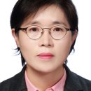 ㈜승진화학 이미지