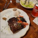 천안 양식 맛집, 블레시드 제이씨 상하이 스파이시 크림 파스타 솔직 후기, 쾌쾌 묵은 후기