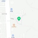 안림축산 이미지
