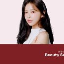 화.수.목 이미지
