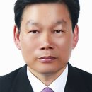 중앙농원 창원일보