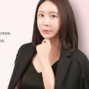 루에스테틱 네이버블로그
