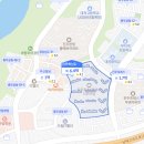 세븐일레븐진주평거3지구점 | 2026 진주시 아파트 매매가 순위 TOP 5 | 대방노블랜드더캐슬 vs 엠코타운