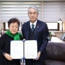 거제애광학교 이미지