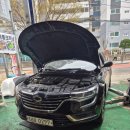 두리카센터 이미지